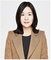JUN, Suk Hyeon